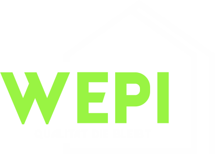 WEPI Logo